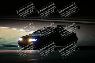 media/Oct-31-2025-Touge2Track (Fri) [[32c124376c]]/Group 4/Session 3 (Turn 2)/